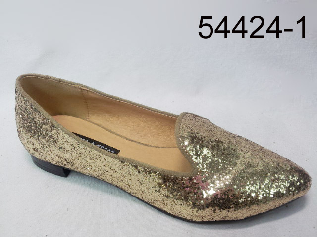 54424-1 GOLD 